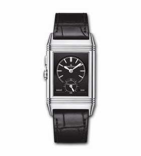 Jaeger-LeCoultre Grande Reverso Ultra Thin Duoface (3788570)