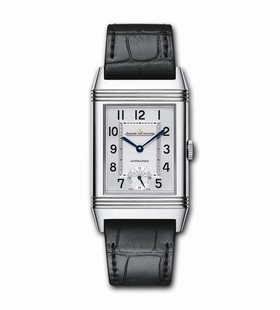 Jaeger-LeCoultre Grande Reverso Night & Day (3808420)