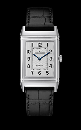 Jaeger-LeCoultre Reverso Classic Large (3828420)