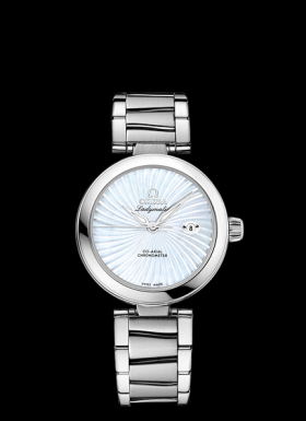 Omega LadyMatic Co-Axial 34 mm (425.30.34.20.05.001)