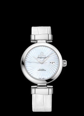 Omega LadyMatic Co-Axial 34 mm (425.33.34.20.05.001)