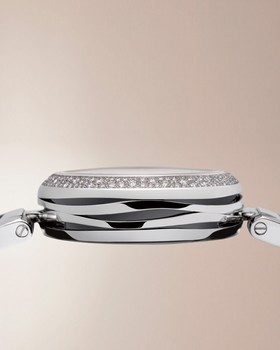 Omega LadyMatic Co-Axial 34 mm (425.35.34.20.51.001)