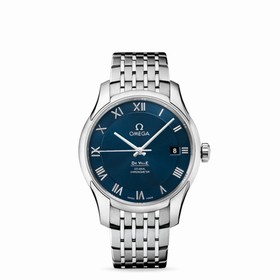 Omega De Ville Co-Axial (431.10.41.21.03.001)