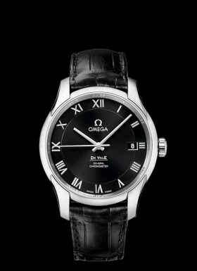 Omega De Ville Co-Axial (431.13.41.21.01.001)
