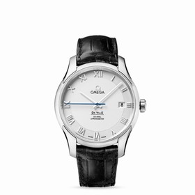 Omega De Ville Co-Axial (431.13.41.21.02.001)