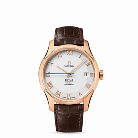 Omega De Ville Co-Axial (431.53.41.21.02.001)
