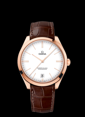 Omega Deville Tresor Sedna Gold Limited (432.53.40.21.04.001)