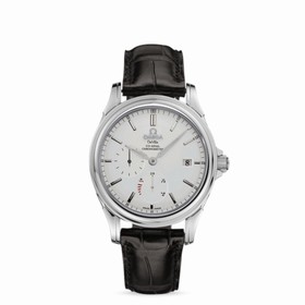 Omega Deville Co-Axial Power Reserve (4832.31.32)