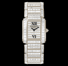 Patek Philippe Twenty~4 4908/101 White Gold (4908/101G-001)