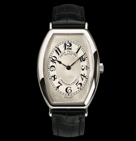 Patek Philippe Gondolo 5098 (5098P-001)
