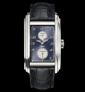 Patek Philippe Gondolo 5101G (5101G-001)