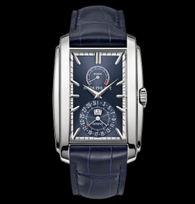 Patek Philippe Gondolo 5200G (5200G-001)