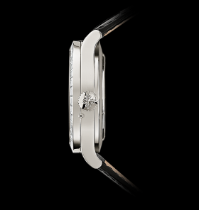 Patek Philippe Tourbillon Minute Repeater Perpetual Calendar 5217 (5217P-001)