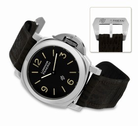 Panerai Luminor Logo (5218-201/A)