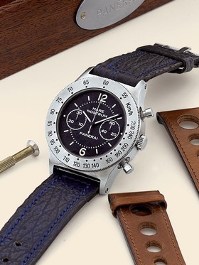 Panerai Mare Nostrum (5218-301/A)