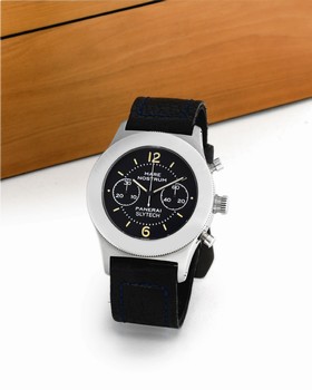 Panerai Slytech Mare Nostrum (5218-304)