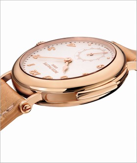 Patek Philippe Minute Repeater 7000R (7000R-001)