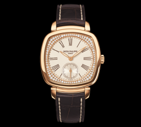 Patek Philippe Gondolo 7041 (7041R-001)