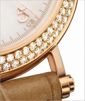 Patek Philippe Split-Seconds Chronograph 7059 Rose Gold (7059R-001)