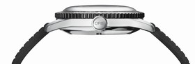 Oris Divers Sixty-Five (01 733 7707 4064-07 4 20 18)