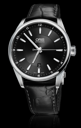 Oris Artix Date 42 (733 7642 4034-07 5 21 81FC)