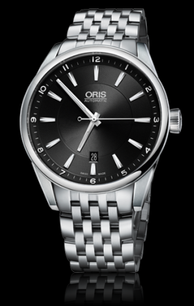 Oris Artix Date 42 (733 7642 4034-07 8 21 80)