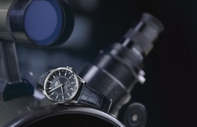 Oris Artix Tycho Brahe (76176914085)
