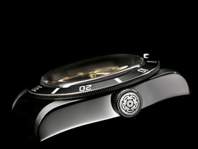 Tudor Heritage Black Bay One (7923/001)