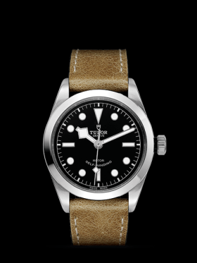Tudor Heritage Black Bay 36 (79500-0002)