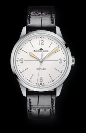Jaeger-LeCoultre Geophysic 1958 (8008520)