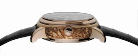 Vacheron Constantin Artelier Cabinotiers 80253 'Vladimir' (80253/000R-9593)