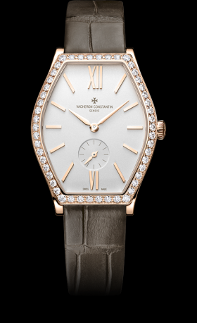 Vacheron Constantin Malte Small (81515/000R-9892)