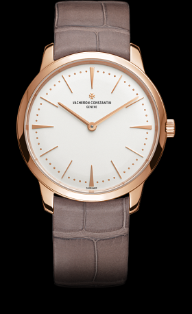Vacheron Constantin Patrimony Contemporaine Small ( 81530/000R-9682)