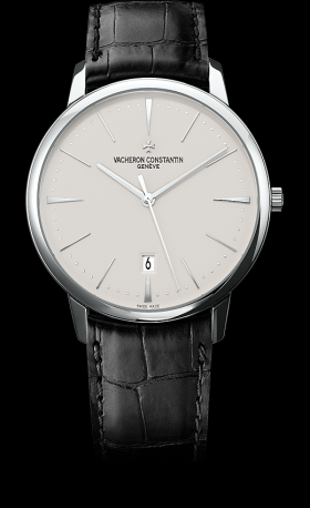 Vacheron Constantin Patrimony Contemporaine Self-Winding (85180/000G-9230)