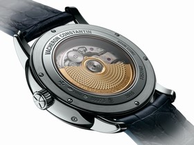 Vacheron Constantin Métiers d'Art The Legend of the Chinese Zodiac Year of the Monkey Platinum (86073/000P-8972)
