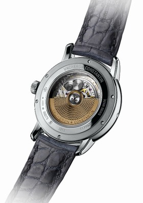 Vacheron Constantin Métiers d'Art The Legend of the Chinese Zodiac Year of the Goat (86073/000P-9890)