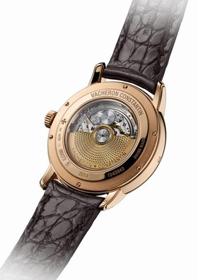 Vacheron Constantin Métiers d'Art The Legend of the Chinese Zodiac Year of the Horse (86073/000R-9831)