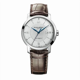 Baume & Mercier Classima Executives Automatic 42 (8731)