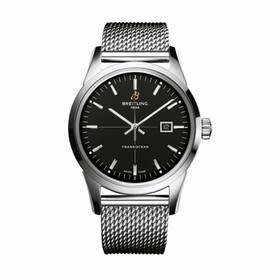 Breitling Transocean (A1036012BA91154A)