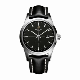 Breitling Transocean (A1036012BA91435X)