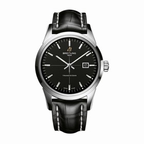 Breitling Transocean (A1036012BA91743P)