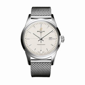 Breitling Transocean (A1036012G721154A)
