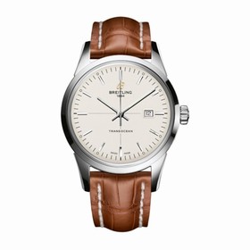 Breitling Transocean (A1036012G721737P)