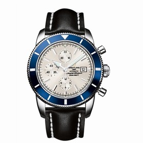 Breitling Superocean Heritage Chronograph 46 (A1332016G698441X)