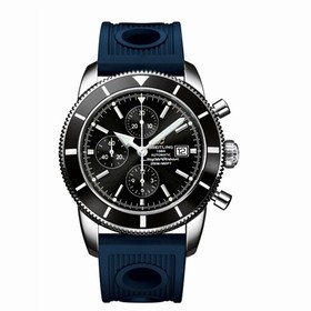Breitling Superocean Heritage Chronograph 46 (A1332024B908205S)