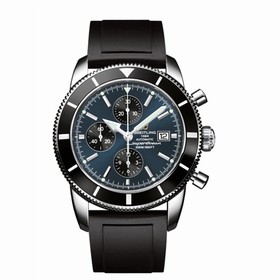 Breitling Superocean Heritage Chronograph 46 (A1332024C817135S)