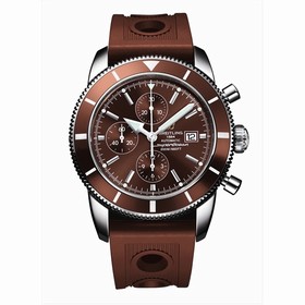 Breitling Superocean Heritage Chronograph 46 (A1332024Q553)
