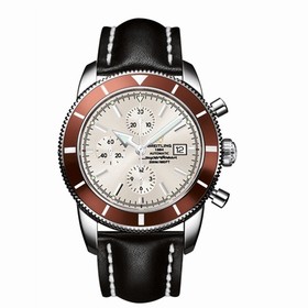 Breitling Superocean Heritage Chronograph 46 (A1332033G698441X)