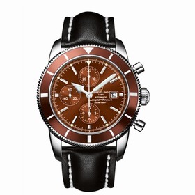 Breitling Superocean Heritage Chronograph 46 (A1332033Q553441X)