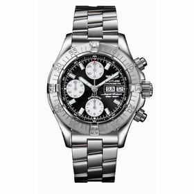 Breitling Superocean Chronograph (A1334011B683)